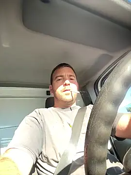 Snapshot of SpatialAlloy45 chatting on July 24, 2026, 1:18 pm SpatialAlloy45 online show from July 24, 2026, 1:18 pm