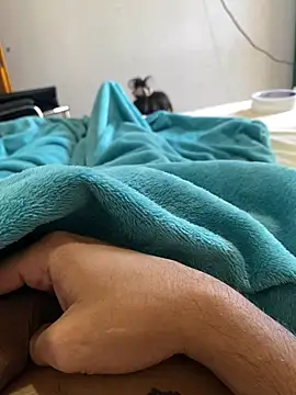 Cofla21cmm online show from January 17, 2026, 2:42 pm