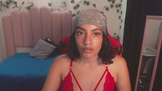 samantha bj online show from March 3, 2026, 1:51 pm