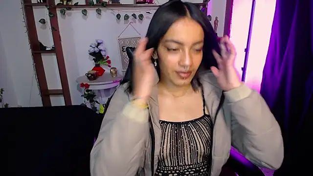 samantha bj online show from March 5, 2026, 4:53 am