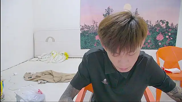 paofu-001 online show from July 28, 2026, 1:54 pm