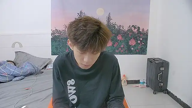 paofu-001 online show from June 14, 2026, 6:47 am