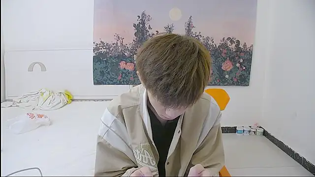 paofu-001 online show from July 31, 2026, 1:43 pm