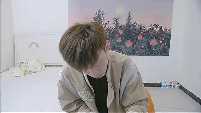 paofu-001 online show from July 26, 2026, 2:02 pm