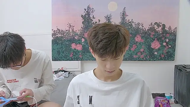 paofu-001 online show from June 11, 2026, 11:18 am