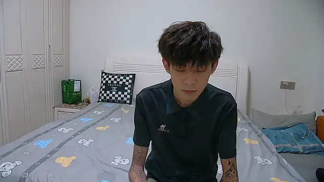 paofu-001 online show from March 25, 2026, 10:36 am