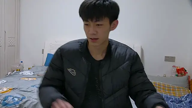 paofu-001 online show from February 3, 2026, 10:42 am