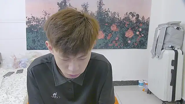 paofu-001 online show from July 6, 2026, 12:34 pm