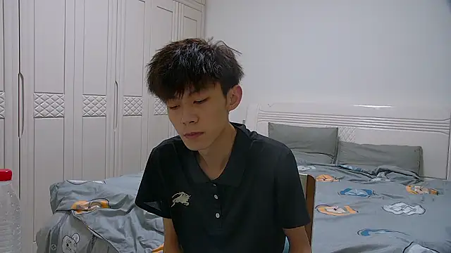 paofu-001 online show from March 13, 2026, 10:20 am