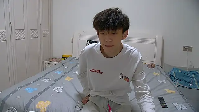 paofu-001 online show from March 26, 2026, 10:13 am