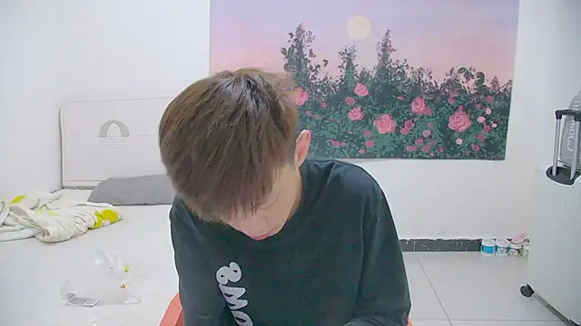 paofu-001 online show from July 11, 2026, 10:59 am