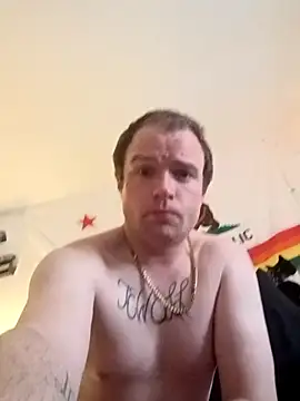 BTTM4U97 6 online show from January 17, 2026, 3:15 pm