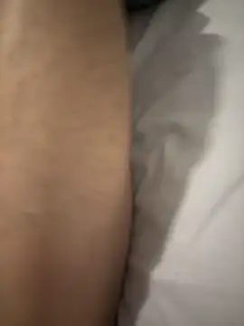 Uyhhhikhtyo online show from April 3, 2026, 3:40 pm