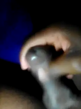 Snapshot of Capetownmonster chatting on June 6, 2026, 8:36 pm Capetownmonster online show from June 6, 2026, 8:36 pm