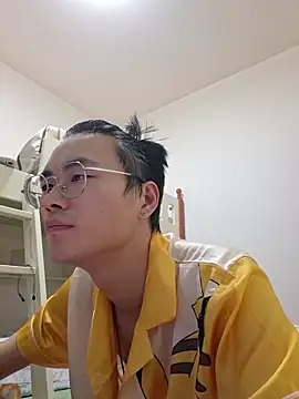 Aint686 online show from June 6, 2026, 5:40 pm