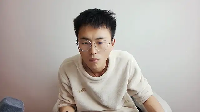 Snapshot of Aint686 chatting on March 16, 2026, 1:59 pm Aint686 online show from March 16, 2026, 1:59 pm