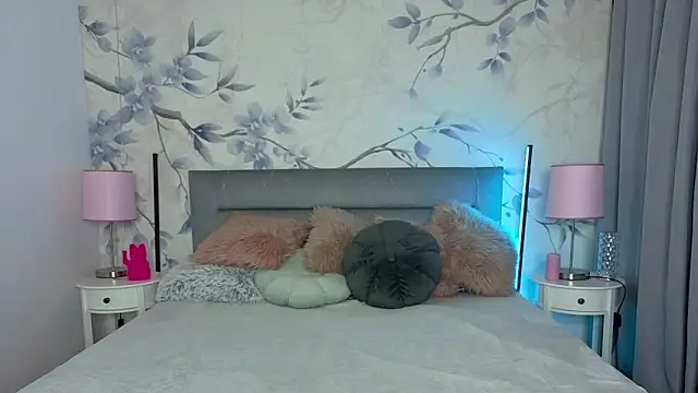 Silena sky online show from February 20, 2026, 2:19 pm