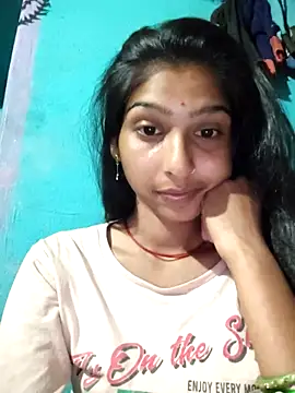 Juli cut online show from February 12, 2026, 3:23 pm