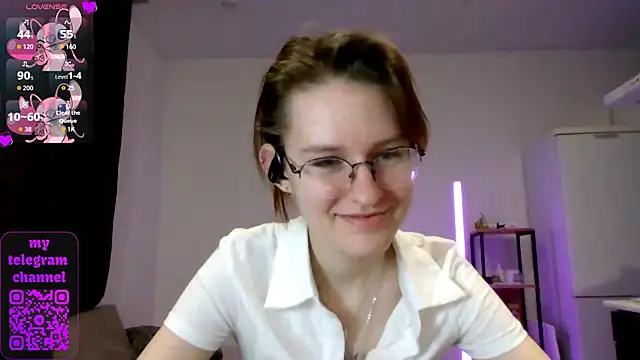 PetralPrime online show from March 20, 2026, 7:48 pm