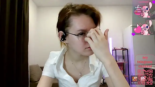 PetralPrime online show from February 21, 2026, 5:26 pm