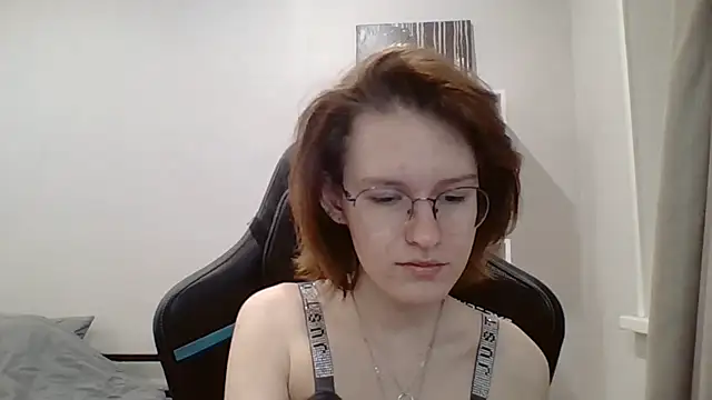 PetralPrime online show from January 18, 2026, 6:00 pm