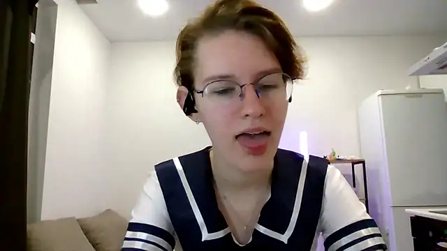 PetralPrime online show from March 30, 2026, 5:25 pm