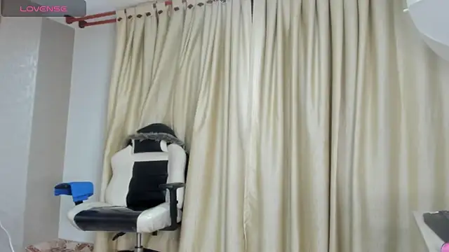 francis 20 online show from March 28, 2026, 1:12 pm