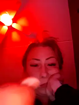 dewimp1 online show from February 13, 2026, 10:10 pm