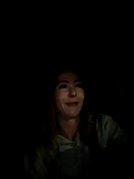 dewimp1 online show from April 15, 2026, 7:58 pm