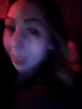 dewimp1 online show from February 2, 2026, 11:48 pm