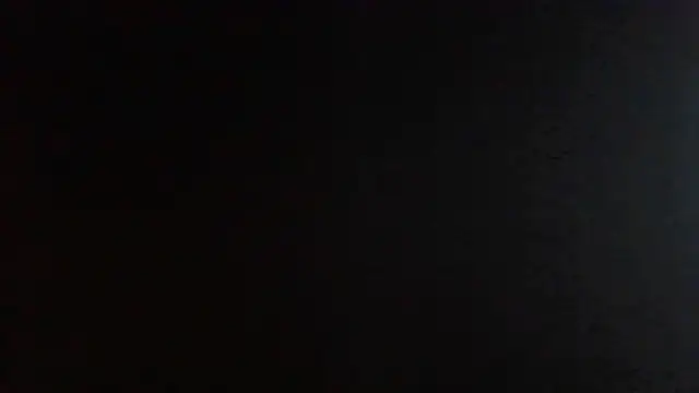 thomasshubb online show from April 28, 2026, 8:35 pm