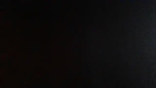 thomasshubb online show from April 29, 2026, 9:10 pm