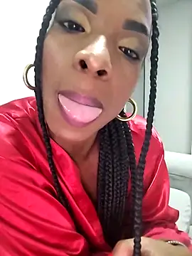 JadaMillss online show from April 11, 2026, 12:29 am