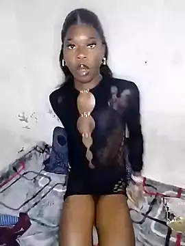 Snapshot of Chocolate_Queenxx03 chatting on April 22, 2026, 11:22 pm Chocolate Queenxx03 online show from April 22, 2026, 11:22 pm