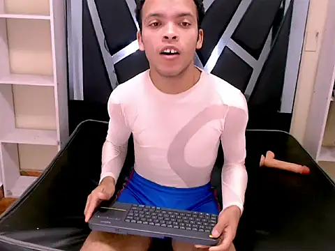 William Lewis online show from February 5, 2026, 12:45 pm