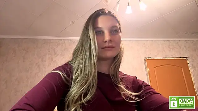 Jolievic online show from March 29, 2026, 5:25 pm