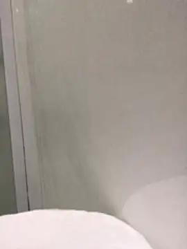 jessicamilla online show from January 18, 2026, 11:35 am