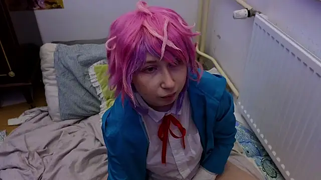 Rokutaku online show from February 22, 2026, 9:38 pm