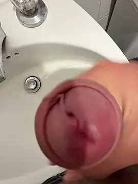 Hurremcan  online show from February 22, 2026, 6:49 am