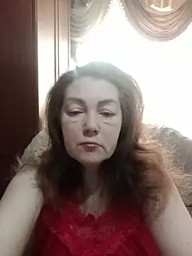 Russian Lara online show from May 27, 2026, 7:16 am