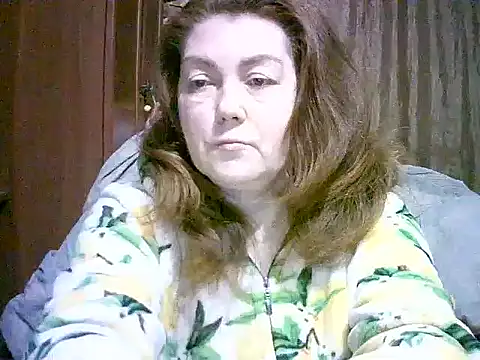 Russian Lara online show from February 28, 2026, 1:44 pm