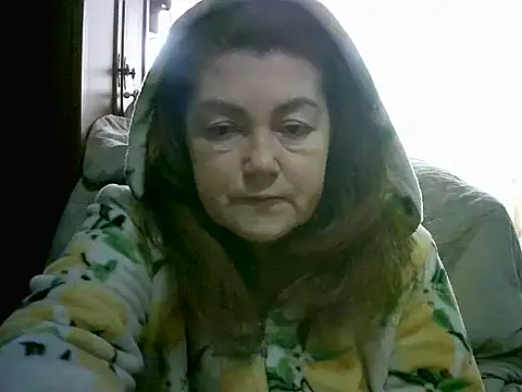 Russian Lara online show from March 3, 2026, 8:21 am