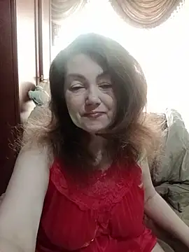 Russian Lara online show from May 23, 2026, 10:03 am