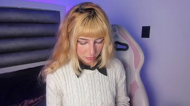 adhalee js online show from February 2, 2026, 7:35 pm