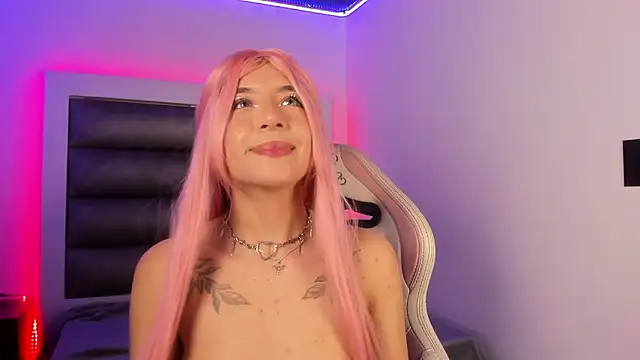 adhalee js online show from March 5, 2026, 9:33 pm