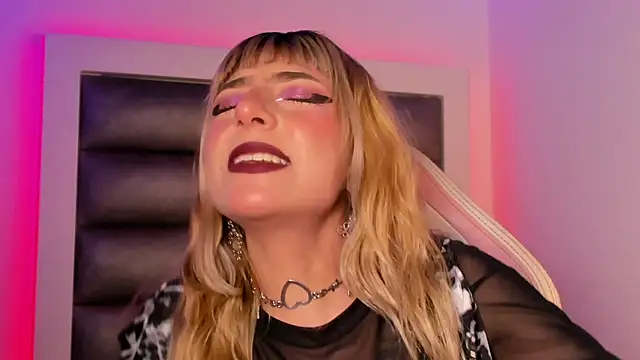 adhalee js online show from April 13, 2026, 8:24 pm