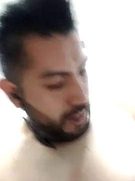 michell veryhot online show from February 25, 2026, 8:41 pm