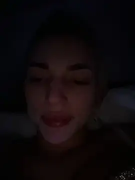 SashaPri online show from February 26, 2026, 4:51 pm