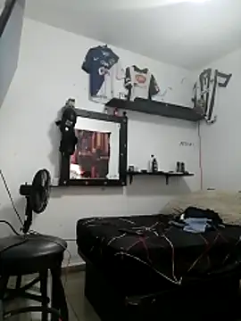 MRdxxx444 online show from April 2, 2026, 3:08 pm