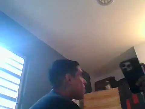 MRdxxx444 online show from May 14, 2026, 4:59 pm